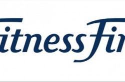 Fitness First Australia