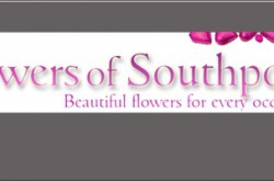 Flowers of Southport