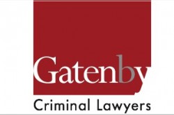 Gatenby Criminal Lawyers