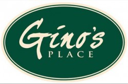 Gino's Place