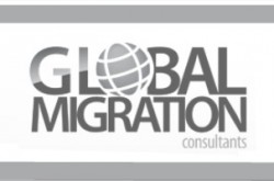 Global Migration