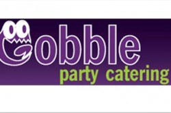 Gobble Party Catering