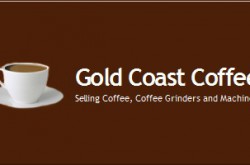 Gold Coast Coffee