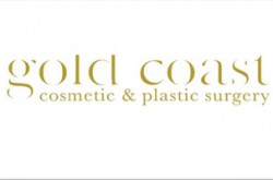 Gold Coast Cosmetic and Plastic Surgery