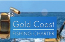 Gold Coast Fishing Charter