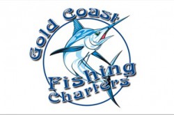 Gold Coast Fishing Charters