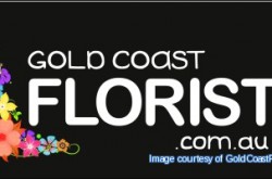 Gold Coast Florist