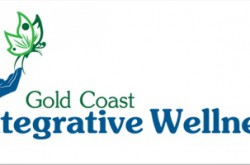 Gold Coast Integrative Wellness