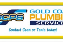 Gold Coast Plumbing Services