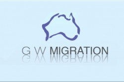 GW Migration