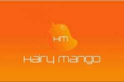 Hairy Mango Studios