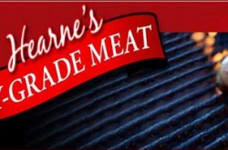 Hearnes Hy-Grade Meats