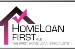 Home Loan First QLD