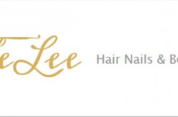 Jelee Hair Nails and Beauty