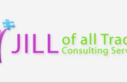 Jill Of All Trades Software Training