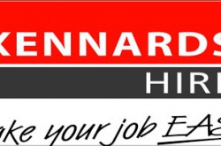 Kennards Hire