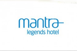 Mantra Legends Hotel