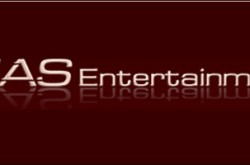 MAS Entertainment