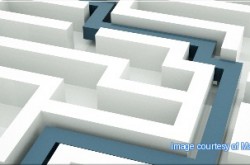 Maze Financial