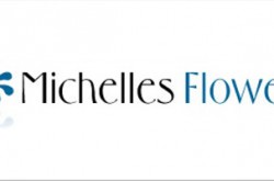 Michelle's Flowers