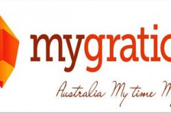 Mygration Pty Ltd