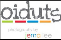 Oiduts Photography