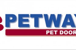 Petway Pet Doors