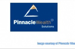 Pinnacle Wealth Solutions