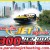 pjb-gold-coast-jet-boating