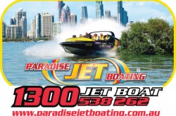 pjb-gold-coast-jet-boating