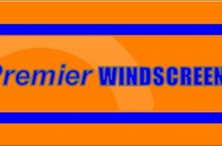 Premier Windscreens 