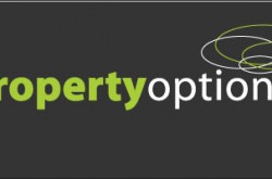 Property Options