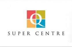Q Super Centre