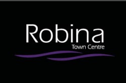 Robina Town Centre
