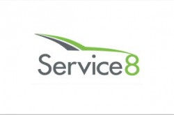 Service 8 Windscreens