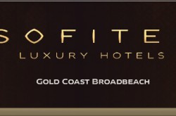 Sofitel Luxury Hotels