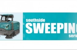 Southside Sweeping Service