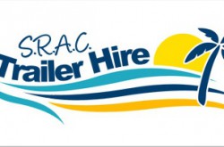 S.R.A.C Trailer Hire