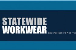 Statewide Workwear