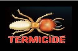 Termicide