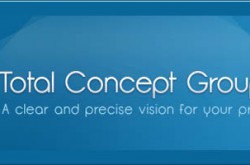 Total Concept Group