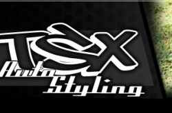 TSX Auto Styling