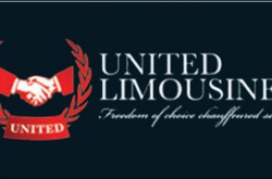 United Limousines