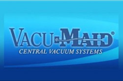 VacuMaid Gold Coast Ducted Vacuums Gold Coast