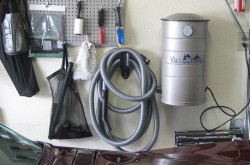 vacumaid-ducted-vacuum