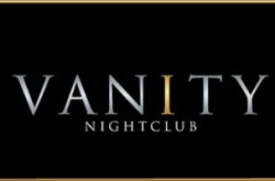 Vanity Nightclub