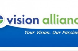 Vision Alliance 