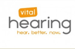 Vital Hearing