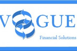 Vogue Financial Solutions