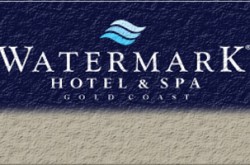 Watermark Hotel & Spa